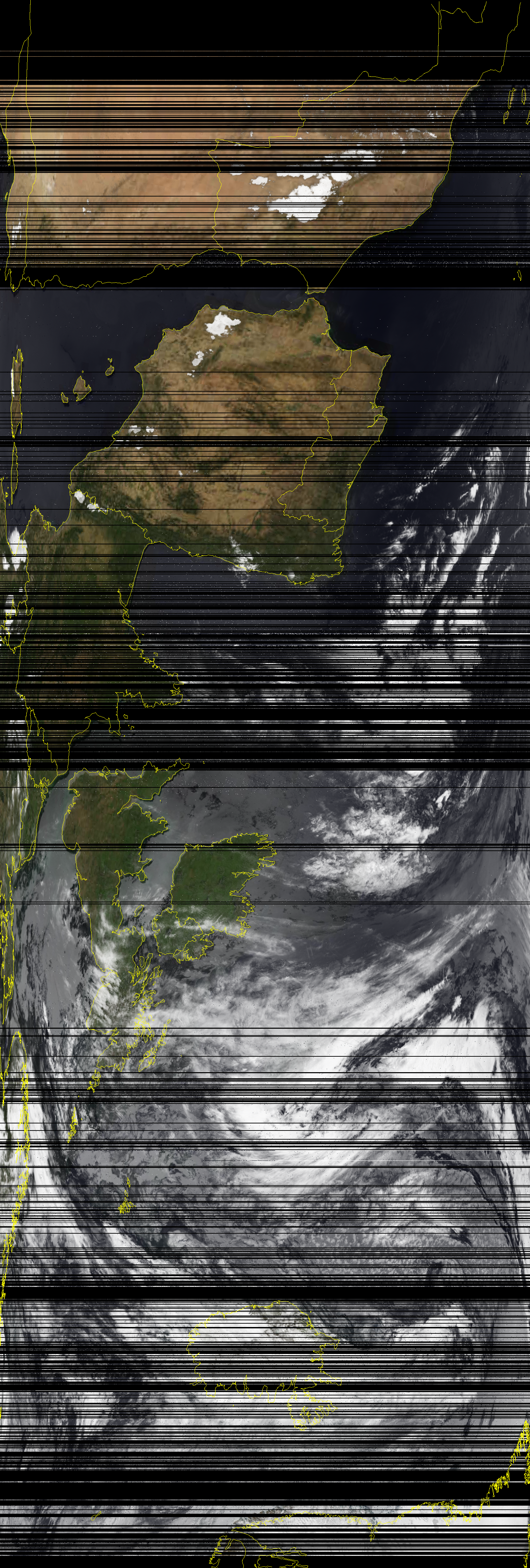 msu_mr_rgb_MCIR_map.png